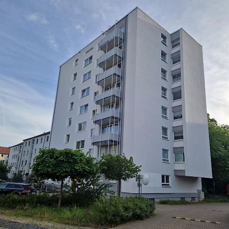 Relax Inn - Messe Contactless Check In Hannover Exterior photo