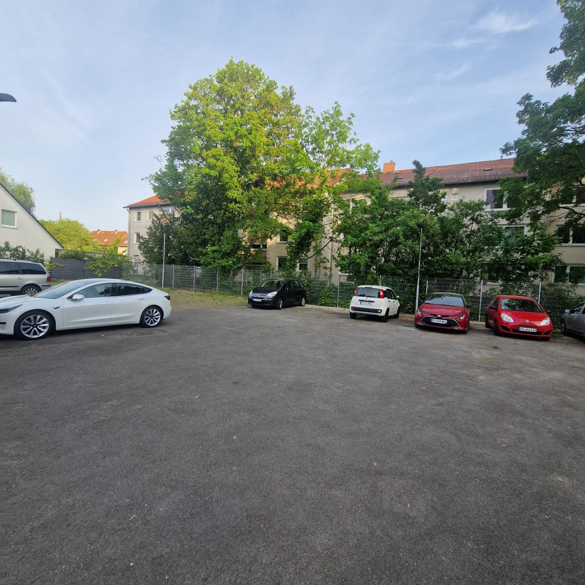 Relax Inn - Messe Contactless Check In Hannover Exterior photo